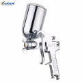 factory outlet good quality spray gun